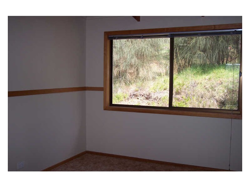 57 Swanwick Road, Coles Bay TAS 7215