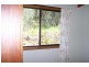57 Swanwick Road, Coles Bay TAS 7215
