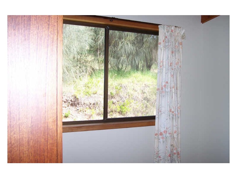 57 Swanwick Road, Coles Bay TAS 7215