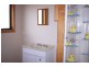 57 Swanwick Road, Coles Bay TAS 7215
