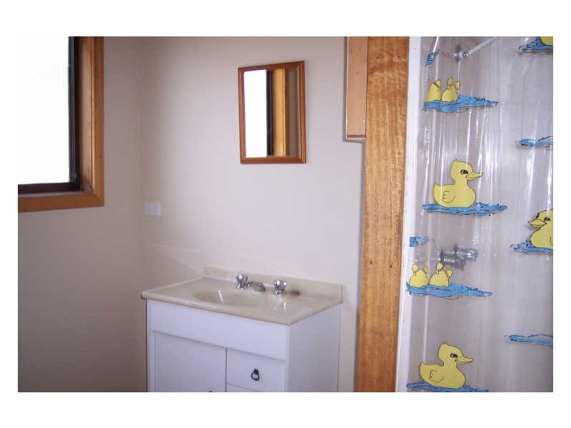57 Swanwick Road, Coles Bay TAS 7215