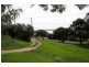 57 Swanwick Road, Coles Bay TAS 7215