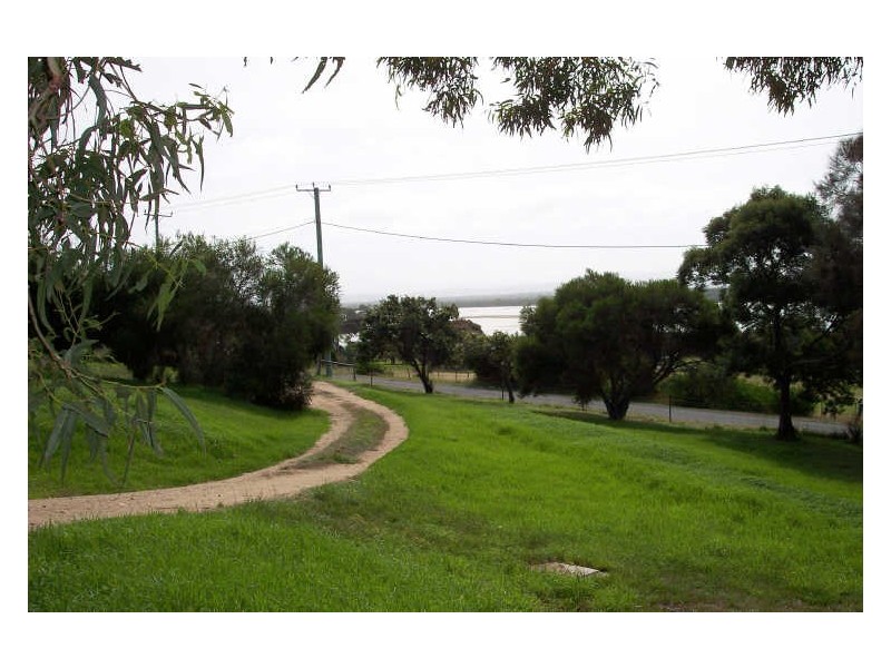 57 Swanwick Road, Coles Bay TAS 7215