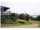 57 Swanwick Road, Coles Bay TAS 7215