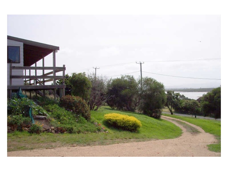 57 Swanwick Road, Coles Bay TAS 7215