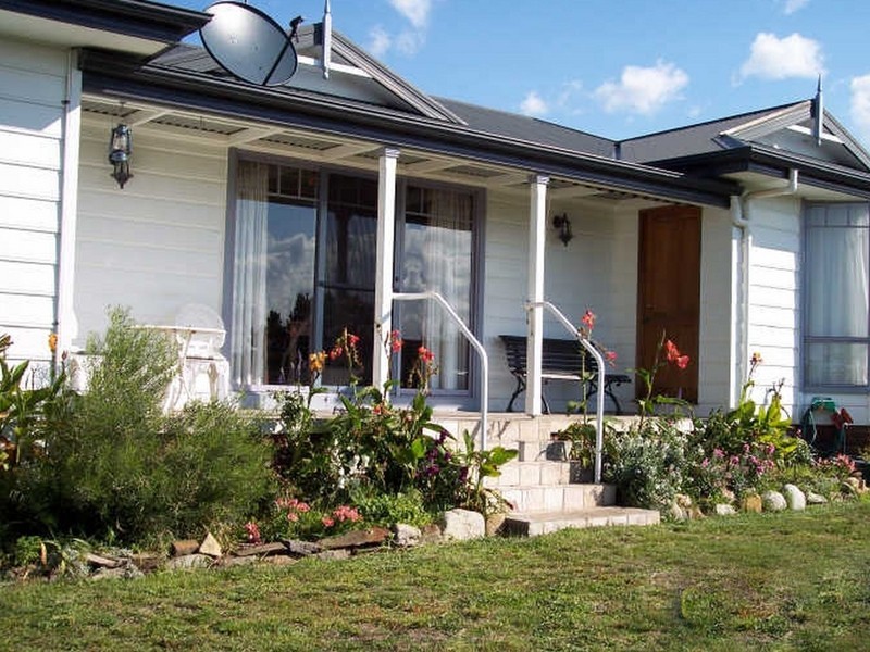 16/6 Champ Street, Bicheno TAS 7215