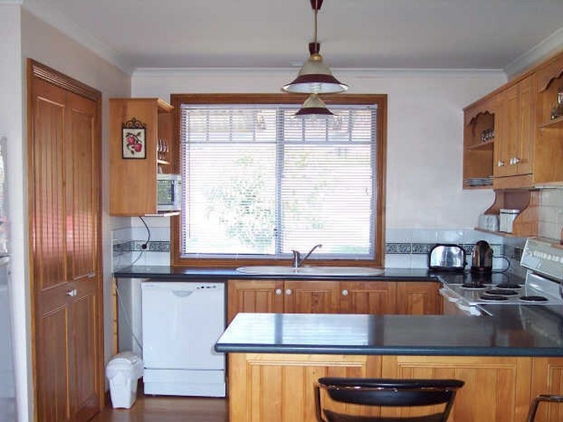 16/6 Champ Street, Bicheno TAS 7215