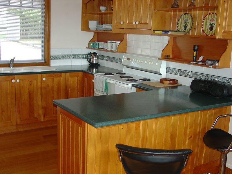 16/6 Champ Street, Bicheno TAS 7215