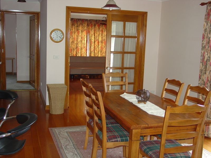 16/6 Champ Street, Bicheno TAS 7215