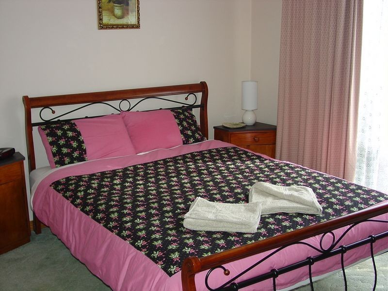 16/6 Champ Street, Bicheno TAS 7215