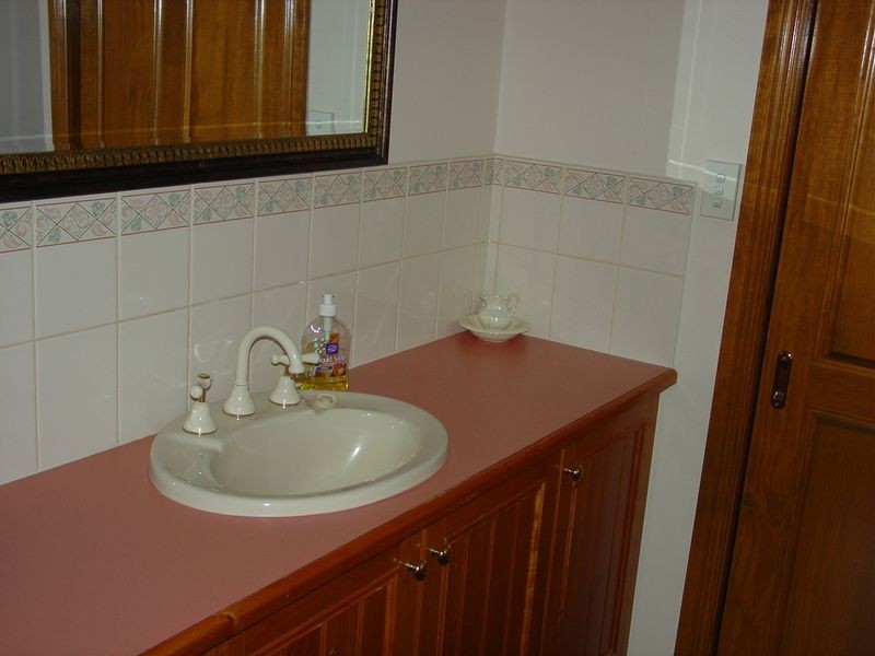 16/6 Champ Street, Bicheno TAS 7215