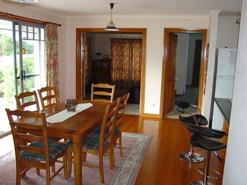 16/6 Champ Street, Bicheno TAS 7215