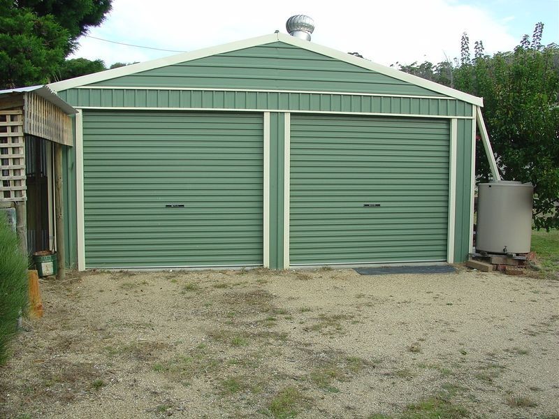 16/6 Champ Street, Bicheno TAS 7215