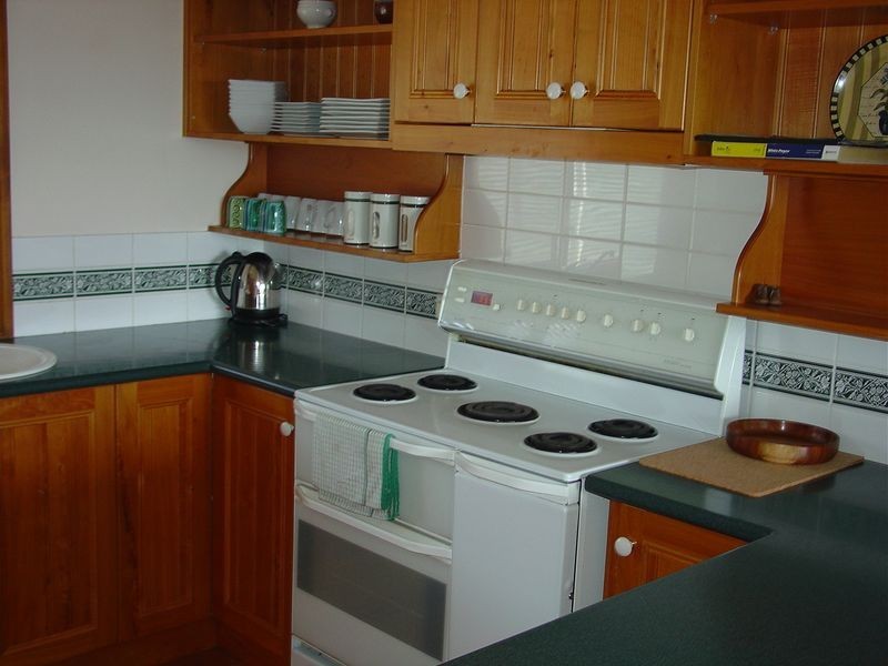 16/6 Champ Street, Bicheno TAS 7215