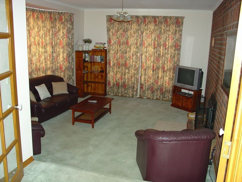 16/6 Champ Street, Bicheno TAS 7215