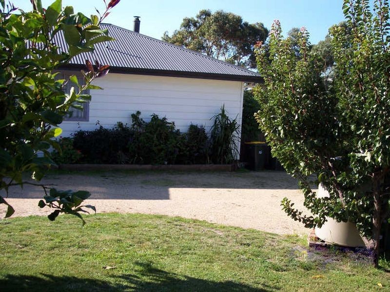 16/6 Champ Street, Bicheno TAS 7215