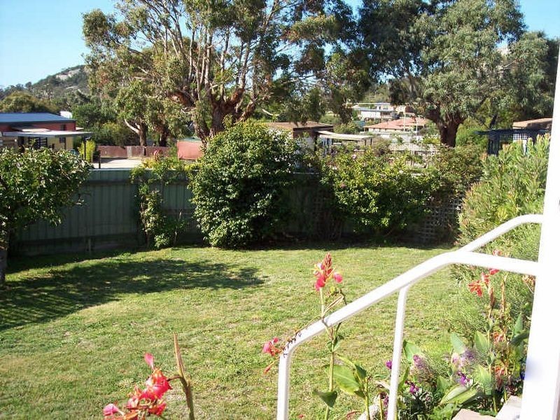 16/6 Champ Street, Bicheno TAS 7215