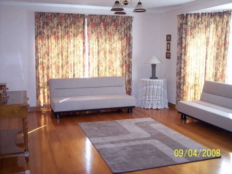 16/6 Champ Street, Bicheno TAS 7215