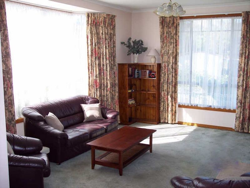 16/6 Champ Street, Bicheno TAS 7215