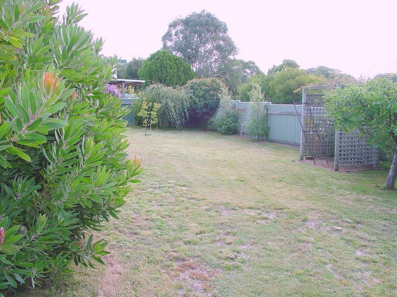 16/6 Champ Street, Bicheno TAS 7215