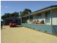 3 Seymour Street, Bicheno TAS 7215