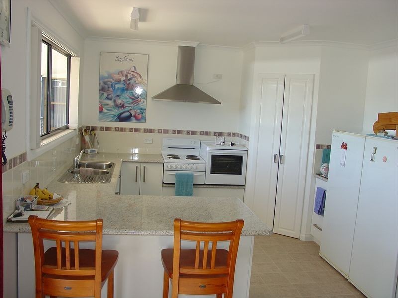 3 Seymour Street, Bicheno TAS 7215