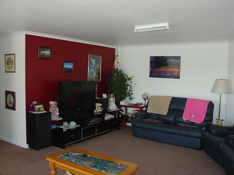 3 Seymour Street, Bicheno TAS 7215