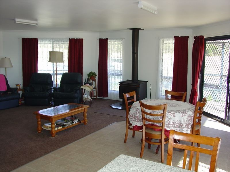 3 Seymour Street, Bicheno TAS 7215