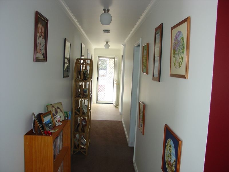 3 Seymour Street, Bicheno TAS 7215