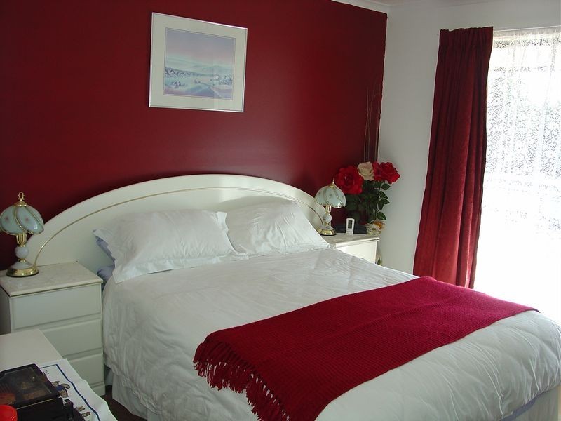 3 Seymour Street, Bicheno TAS 7215