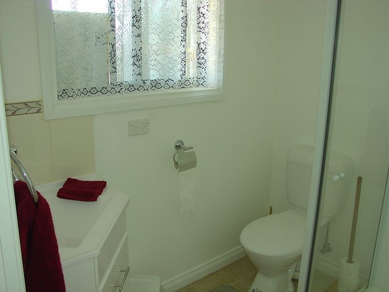 3 Seymour Street, Bicheno TAS 7215