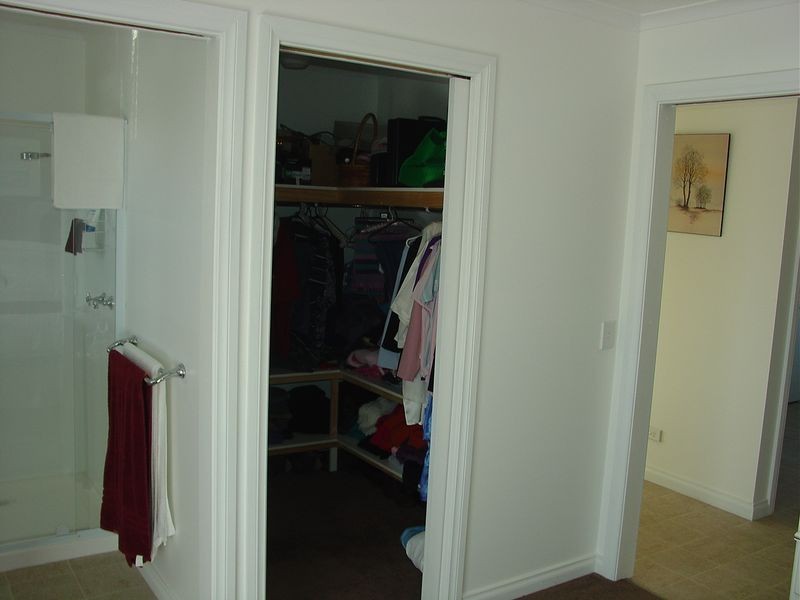 3 Seymour Street, Bicheno TAS 7215