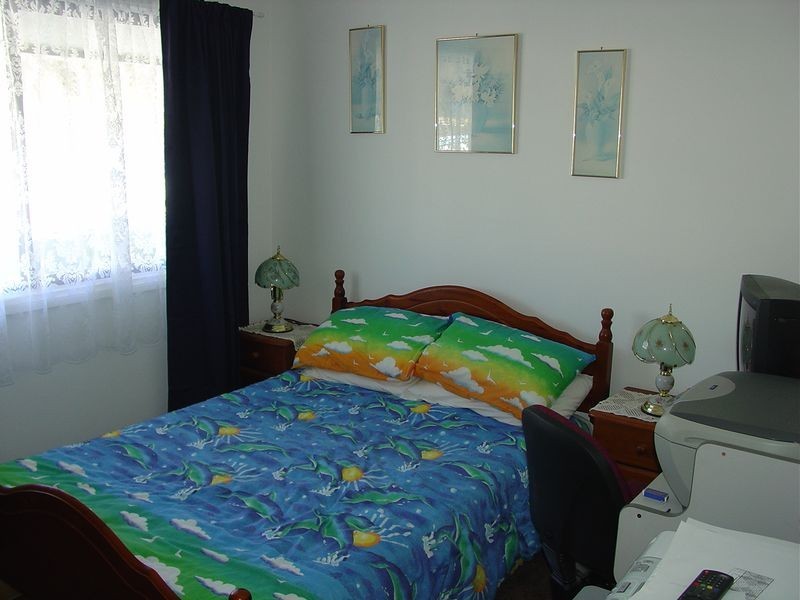 3 Seymour Street, Bicheno TAS 7215