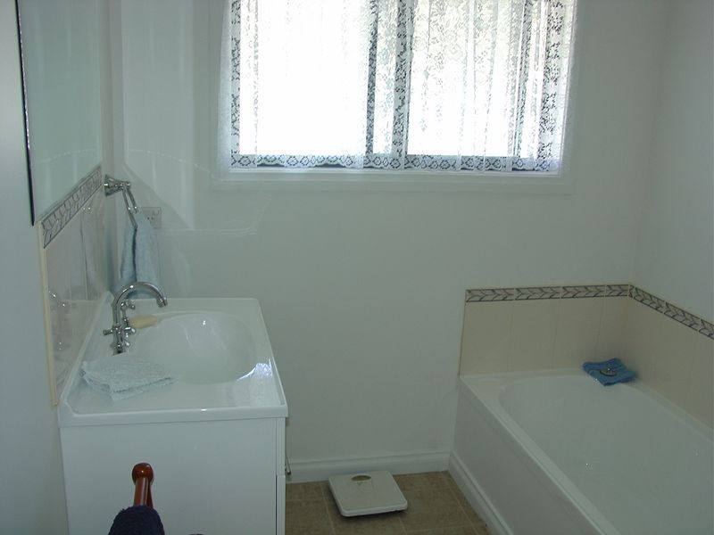 3 Seymour Street, Bicheno TAS 7215