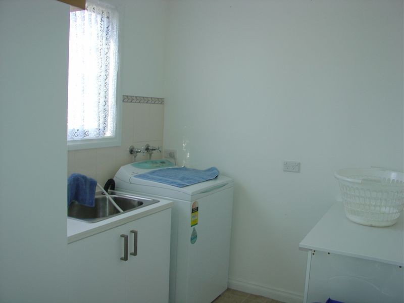 3 Seymour Street, Bicheno TAS 7215