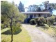 24 Harold St, Coles Bay TAS 7215
