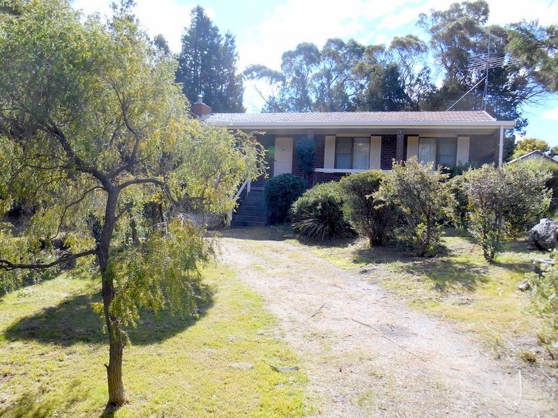 24 Harold St, Coles Bay TAS 7215