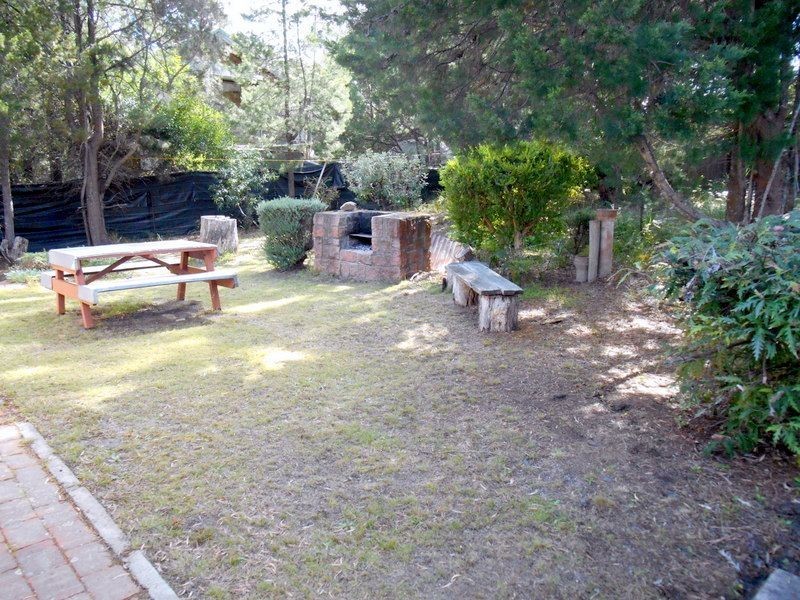 24 Harold St, Coles Bay TAS 7215