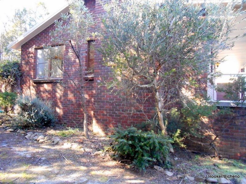 24 Harold St, Coles Bay TAS 7215