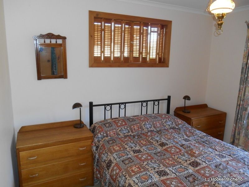 24 Harold St, Coles Bay TAS 7215