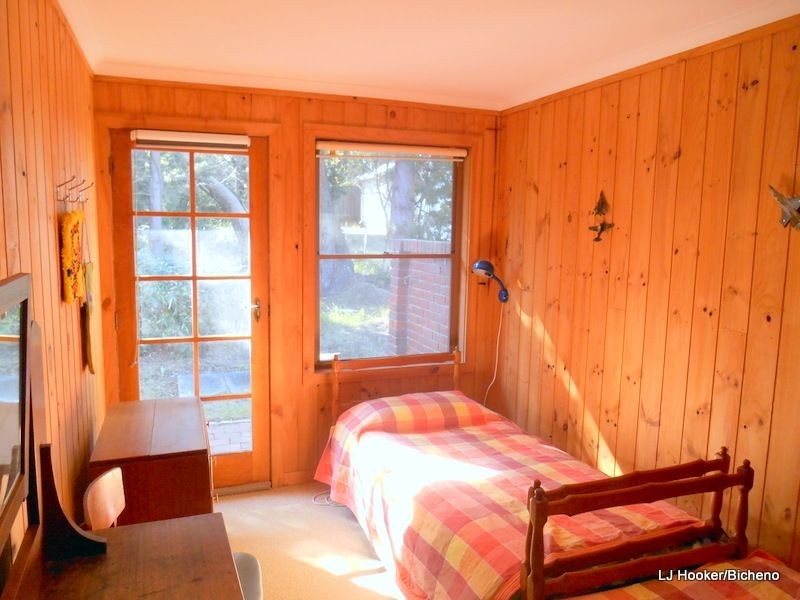 24 Harold St, Coles Bay TAS 7215