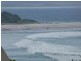 17 Gordon Street, Bicheno TAS 7215