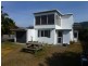 17 Gordon Street, Bicheno TAS 7215
