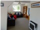 17 Gordon Street, Bicheno TAS 7215