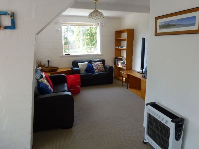 17 Gordon Street, Bicheno TAS 7215