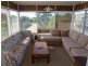 17 Gordon Street, Bicheno TAS 7215