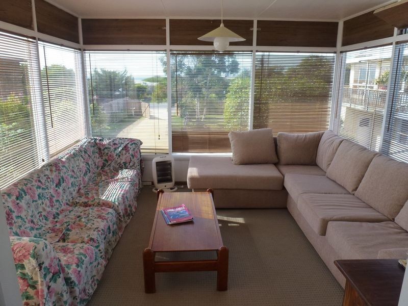 17 Gordon Street, Bicheno TAS 7215