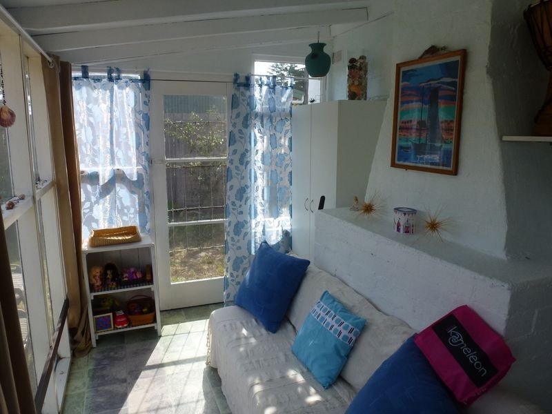 17 Gordon Street, Bicheno TAS 7215