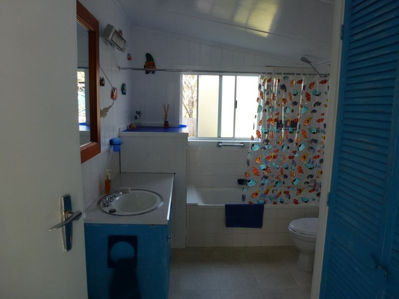 17 Gordon Street, Bicheno TAS 7215