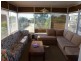 17 Gordon Street, Bicheno TAS 7215